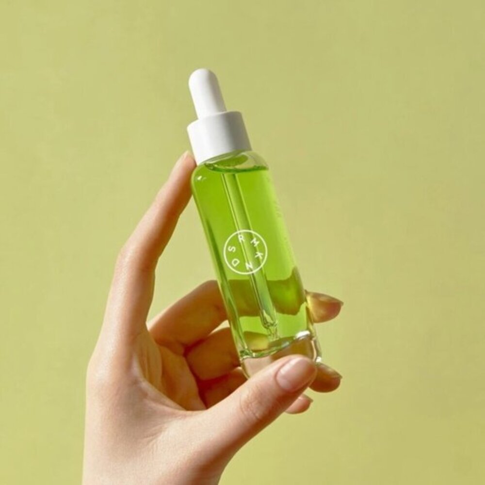 🆕 NWT Serumkind MUSCAT CLEARING DROP
